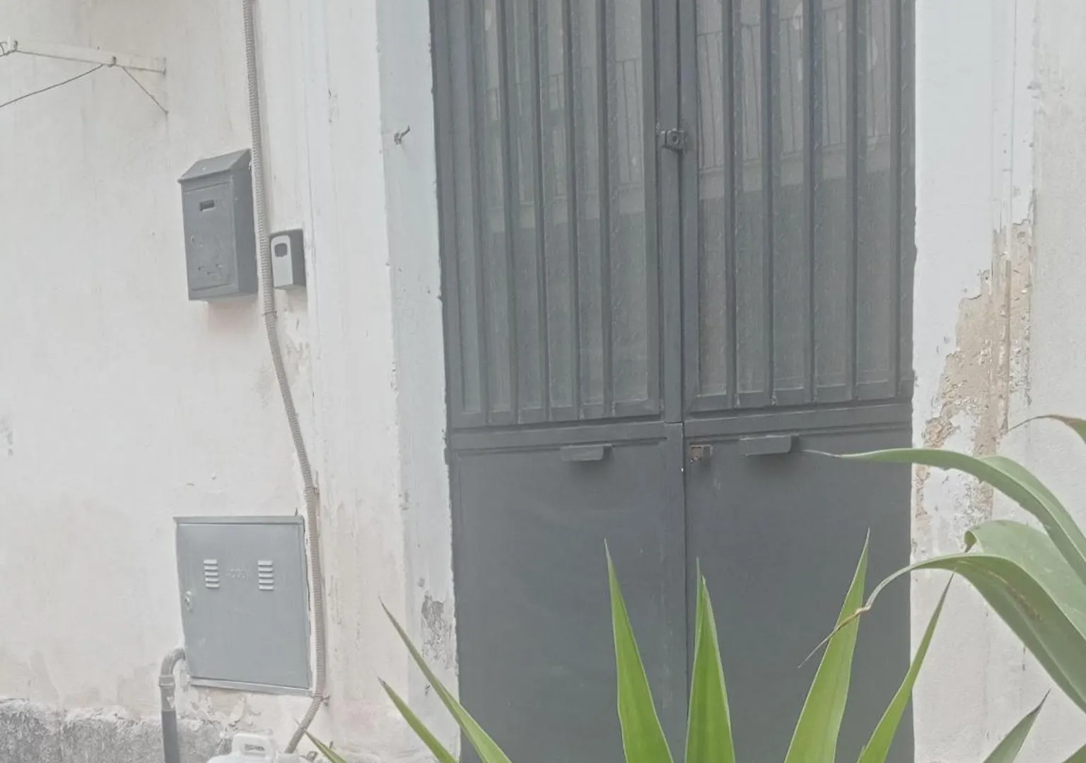 شقة A Casuzza كاتانيا 0*,  إيطاليا