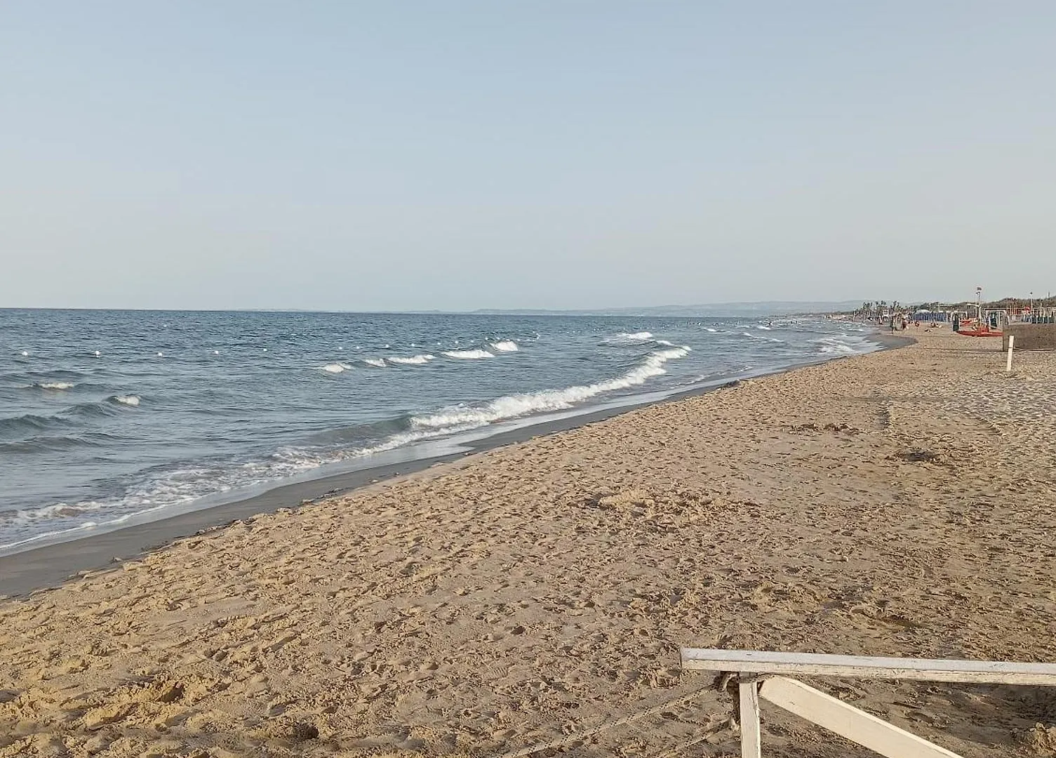 شقة A Casuzza كاتانيا إيطاليا